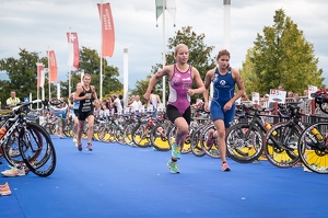 Tri Lausanne 2014-02
